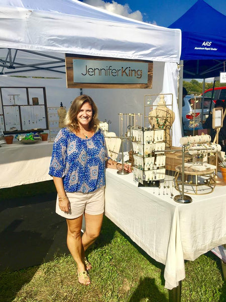 Chartreuse & Co Market Days