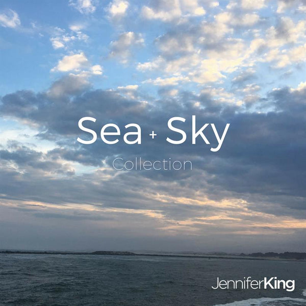 SEA+SKY Collection