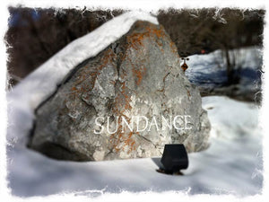 SUNDANCE Catalog