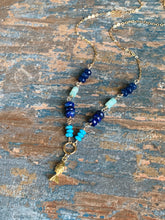 Marina Necklace