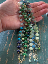 Serenity Bracelet | Lime