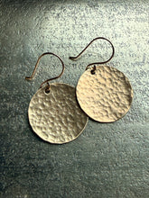 Soleil Earrings