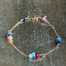 Aria Bracelet
