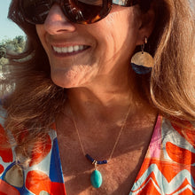 Low Tide Necklace