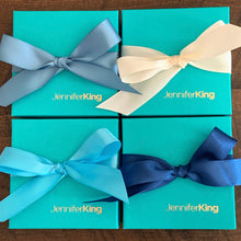 Endless Earrings