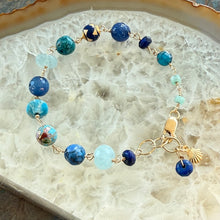 Beyond Bracelet | Pacific