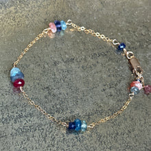 Aria Bracelet
