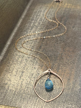 Mirage Necklace