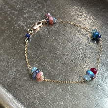 Aria Bracelet
