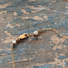 Eternity Necklace