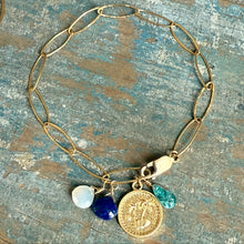 Girlfriends Bracelet Workshop