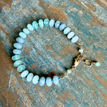 Beyond Bracelet | Cloud