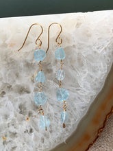 Elisa Earrings