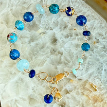 Beyond Bracelet | Pacific