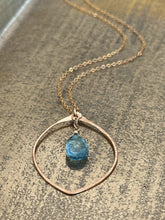 Mirage Necklace