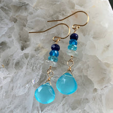 Maui Earrings