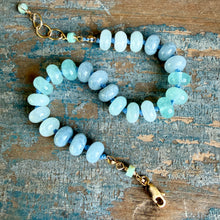 Beyond Bracelet | Cloud