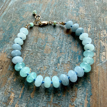 Beyond Bracelet | Cloud