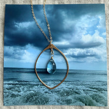 Mirage Necklace