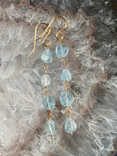 Elisa Earrings