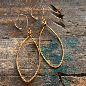 Renee Earrings