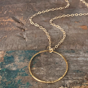 United Necklace