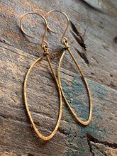 Renee Earrings