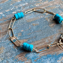 Rio Bracelet