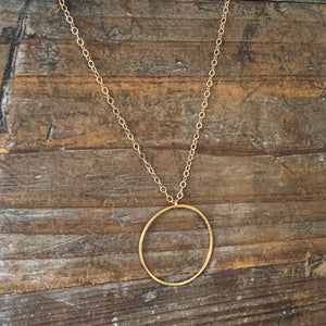 United Necklace