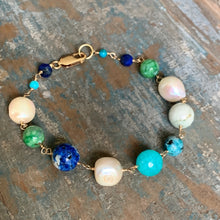 Chesapeake Bracelet