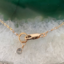 Harmony Necklace