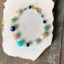 Chesapeake Bracelet