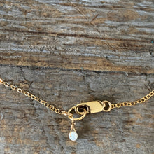 Eternity Necklace