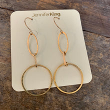 Lola Earrings