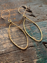 Renee Earrings