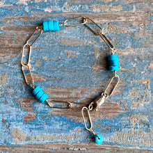 Rio Bracelet