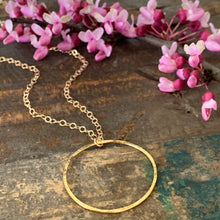 United Necklace