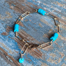 Rio Bracelet