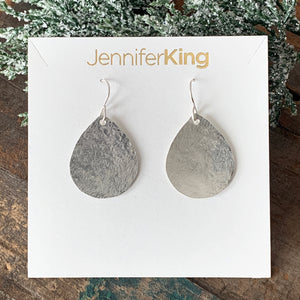 Glimmer Earrings