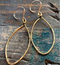 Renee Earrings