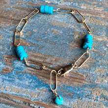 Rio Bracelet