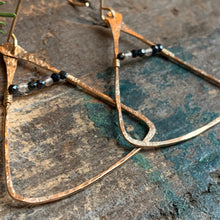 Adrienne Earrings