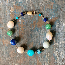 Chesapeake Bracelet