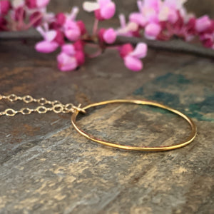 United Necklace
