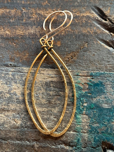 Renee Earrings